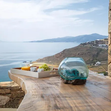 Mandala With Private Hot Tub And Shared Pool *