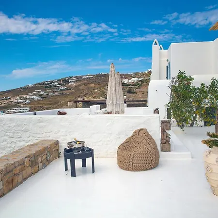 Mandala With Private Hot Tub And Shared Pool *